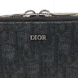 Túi DIOR - Hàng hiệu Chính hãng 906885