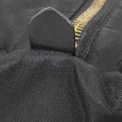 Túi xách Prada BL0567 - Hàng hiệu Chính hãng 770102