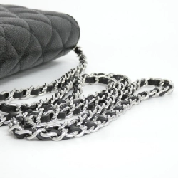 Ví Chanel Timeless Classic Line AP0250 - Hàng hiệu Authentic 768829