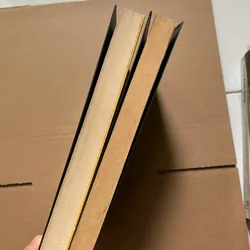 Combo Tony Buổi Sáng : Cà Phê Cùng Tony và Trên Đường Băng 700580