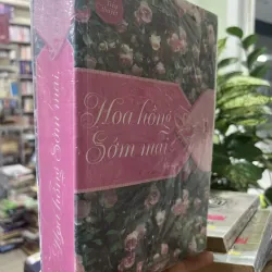 HOA HỒNG SỚM MAI - LÂM ĐỊCH NHI