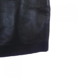 HERMES 3E1309DR Váy - Hàng hiệu Chính hãng 811921