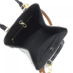 Túi xách Louis Vuitton Monogram Fold Tote PM M45388 - Hàng hiệu Chính hãng 801550