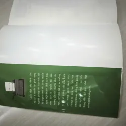 Khiêu vũ với ngòi bút 718451