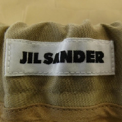 JIL SANDER JSMQ311331 Quần - Hàng hiệu Authentic 883049