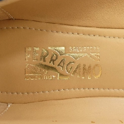 Giày cao gót FERRAGAMO - Hàng hiệu Chính hãng 829382