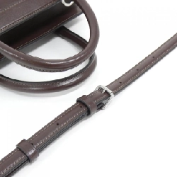 【新品】Coach CT766 túi 618957