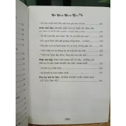 Cổ tích tình yêu – Nguyễn Thị Phượng 530605