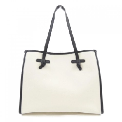 Túi GIANNI CHIARINI - Hàng hiệu Authentic