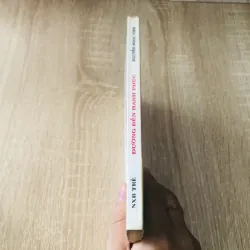 ĐƯỜNG ĐẾN HẠNH PHÚC  1022550