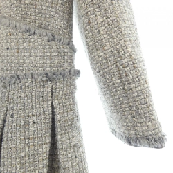 Áo khoác RIRANDTURE - Hàng hiệu Authentic 824192