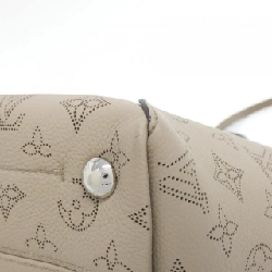 Túi Louis Vuitton Mahina Hina PM M54351 615022