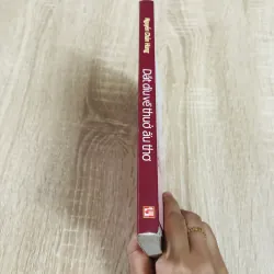 DẮT DÌU VỀ THUỞ ẤU THƠ  1004751