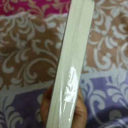 TẬP 2 BÍ MẬT NƠI GÓC TỐI - NHĨ ĐÔNG THỐ TỬ  1004066