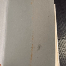 Hồ sơ về lục châu học (bìa cứng) 534190