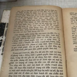 Cuộc kháng chiến chống Mỹ cứu nước của nhân dân Bến Tre 995303