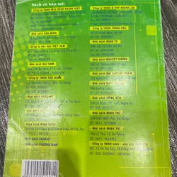 BẢNG SỐ VỚI 4 CHỮ SỐ THẬP PHÂN** QUÀ TẶNG CHO ĐƠN MUA SP TRONG SHOP** 686528