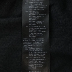 Quần TOM FORD BA289 TFJ230 - Hàng hiệu Authentic 885196