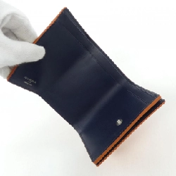 Ví PELLE MORBIDA - Hàng hiệu Authentic 906610