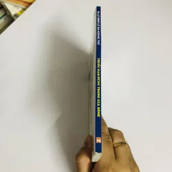 THUỐC NAM TRONG GIA ĐÌNH  693697