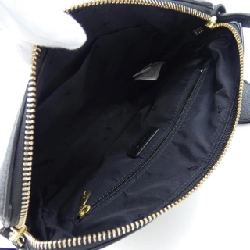 【Mã giảm giá】Túi Agnes.b 660176