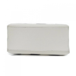 Túi OFF-WHITE 656693