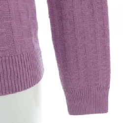 HERMES Áo len 640605