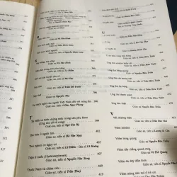 BỘ 3 TẬP BÁCH KHOA THƯ BỆNH HỌC 960188