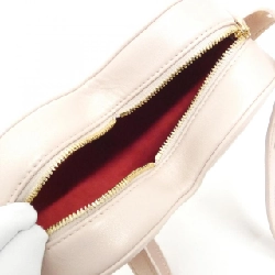 Túi xách Louis Vuitton Monogram Sac Cool Forlinlove M58738 613105