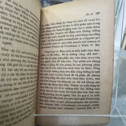 LOA THÀNH ĐỒ THUYẾT- KIM ĐỊNH 708517