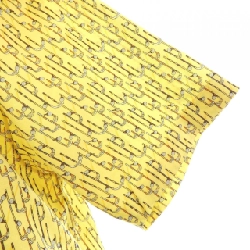 Áo polo SALVATORE FERRAGAMO - Hàng hiệu Authentic 899652