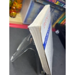 Đường cùng nơi khởi đầu cho cuộc sống mới 2011 mới 70% ố bẩn nhẹ Alan Cohen HPB0906 SÁCH VĂN HỌC 350039