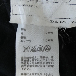 HERMES Suit - Hàng hiệu Authentic 906706