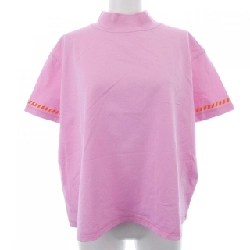 Áo thun HERMES CARTOUCHE 3E4621DL - Hàng hiệu Chính hãng