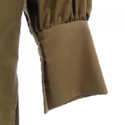 AMERI VINTAGE Set Up - Hàng hiệu Authentic 827917