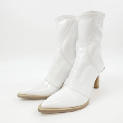 Giày bốt FENDI 661071