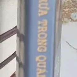 Buổi Trưa Trong Quán Cà Phê 747423