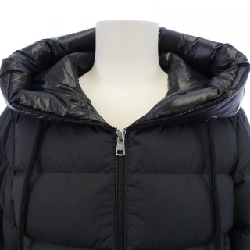 MONCLER CARDERE Áo khoác lông - Hàng hiệu Chính hãng 889232
