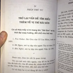 Sài Gòn năm xưa - Vương Hồng Sển  565100