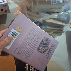 Sơn nam phong trào duy tân ở bắc trung nam .... 739263