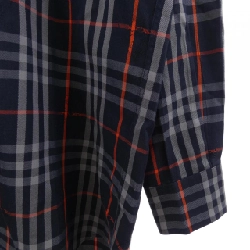 Áo sơ mi Burberrys - Hàng hiệu Authentic 824604