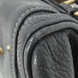 Chloé Paddington 7ESA02 7E422 Túi - Hàng hiệu Chính hãng 804802