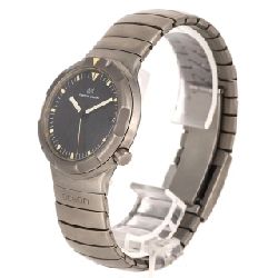 Porsche Design Ocean 500 TI TI tự động - Hàng hiệu Chính hãng 874409