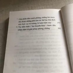 Một số vấn đề về bảo vệ tổ quốc trong thời kỳ mới 782095