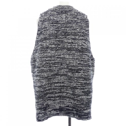 Batoner Áo Gile 629602