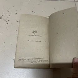 Têrêda - G.Amado - Tiểu Thuyết (c43) 708922