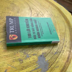 100 LỜI KHUYÊN ĐẦU TƯ BẤT ĐỘNG SẢN KHÔN NGOAN NHẤT 747157