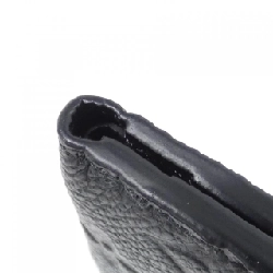 Ví Louis Vuitton Monogram Empreinte Portefeuille Zoé M62935 - Hàng hiệu Chính hãng 769391