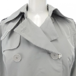 【Khuyến mãi】Max & Co Áo khoác trench 638571