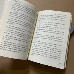 Lực cơ học trong tình yêu (Bộ 2 Tập) - Điền Phản 957954